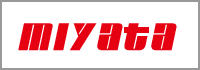 MIYATA